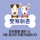 베이케어