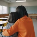 색채심리상담사 3급 과정 이미지