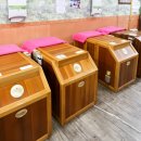 10분다이어트힐링샵 이미지