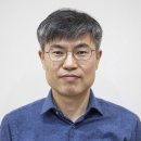 전국언론노동조합 오마이뉴스지부 이미지