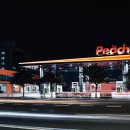 피치스주유소 빙고점 이미지