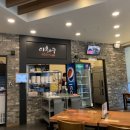 이화수전통육개장 서울장안점 이미지