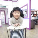 난타 초급 이미지