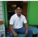 김삿갓면-43 이미지