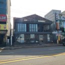 오이도역 | 오이도역 가볼만한곳 제주 감성 해물칼국수 오십이도