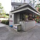 맑은공인중개사사무소 이미지