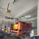 스피드메이트 남목점 이미지