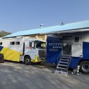 국민건강 이미지