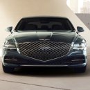 ㈜에프엠케이 (페라리) 이미지