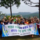 창원초등학교 이미지