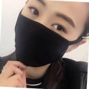 (주)아크 이미지