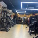 시티짐 군자 필라테스&헬스 이미지