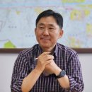 덕원공인중개사사무소 이미지