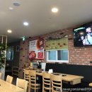 금이네부대찌개 이미지