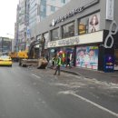 백암면사무소사거리 이미지