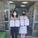 신안약국 이미지