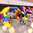 제이키즈엔터테인먼트 이미지