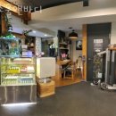 서초대로55길 5 이미지