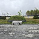 순국경찰관 합동묘지 | [월드데일리뉴스통신]순국 경찰관 60위, 논산 순국 경찰관 합동묘역 국가관리묘역 지정(2024.08.21)