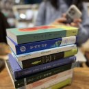 소사동 소로 3-503 | 간소화하고 체계화하자