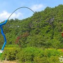 38평화마을 이미지