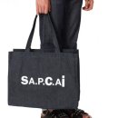 번개P.C 이미지