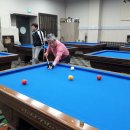 코끼리 당구장 이미지