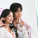 살롱은美 이미지