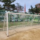 곡선초교 이미지