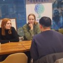 하스타 잉글리쉬부천 | 부평영어회화 학원 다니는 곳 하스타잉글리쉬 부천