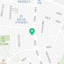풀롶 이미지
