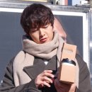 담아서 이미지
