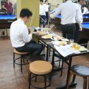 우리당구장 이미지