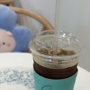원두랑더치랑 이미지