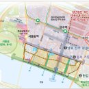 성수엔지니어링 이미지