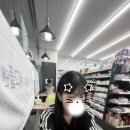 서진애드 이미지