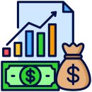 여주주유소 이미지