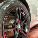 무안세차장 이미지