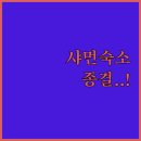 부가여관 | 샤먼 숙소 추천 중산로 인근 위치 좋은 호텔과 공항 픽업 가성비 숙소 비교 분석