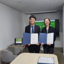 노정신건강의학과의원 이미지