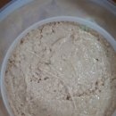 주박농장 이미지