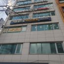 서울센트럴이비인후과 네이버블로그