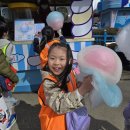 효천합기도 이미지