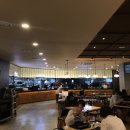 SKY FOOD 이미지