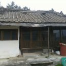 포항 시골집 이미지