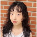 누리다;잠실