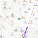 녹십초알로에천호지사