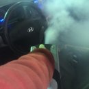 신평종합카센타 이미지