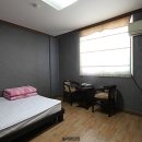 유람모텔 이미지