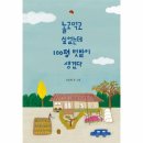 놀고먹고 쇼핑하우